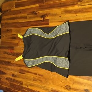 Victoria Secret Sexy Sport